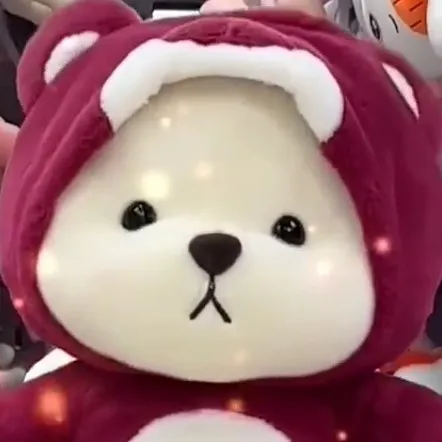 creator lollyric's avatar