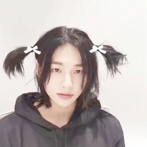 creator Stay!!!'s avatar