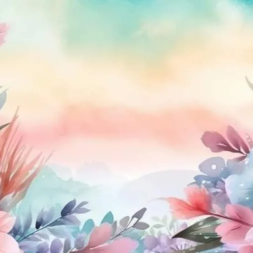 creator Ruby_267's avatar