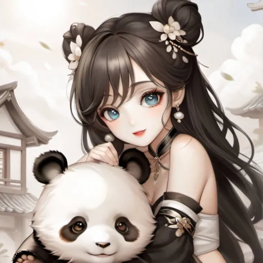 creator 🕸️Spider-girl🎀's avatar