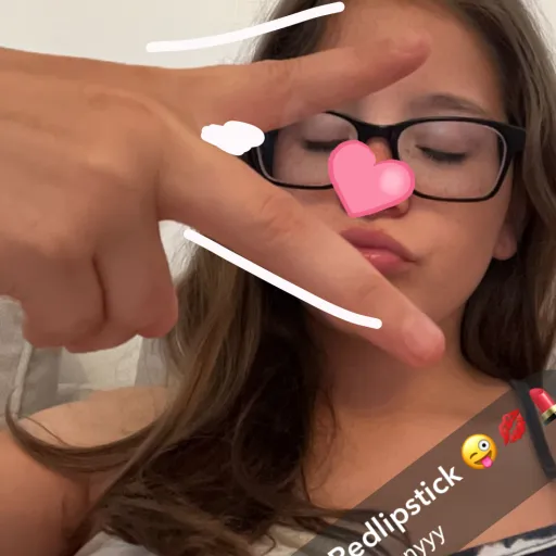 creator Skye Collins's avatar