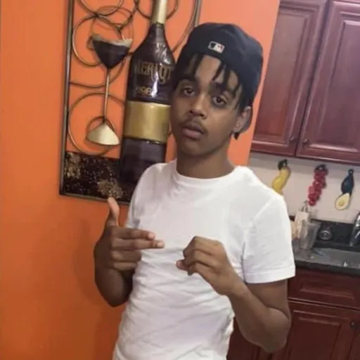 creator ADOTFRMRPT's avatar