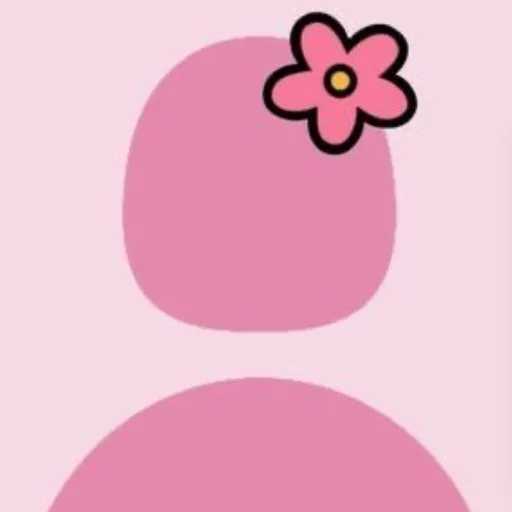 creator ✨✨NYA✨✨'s avatar