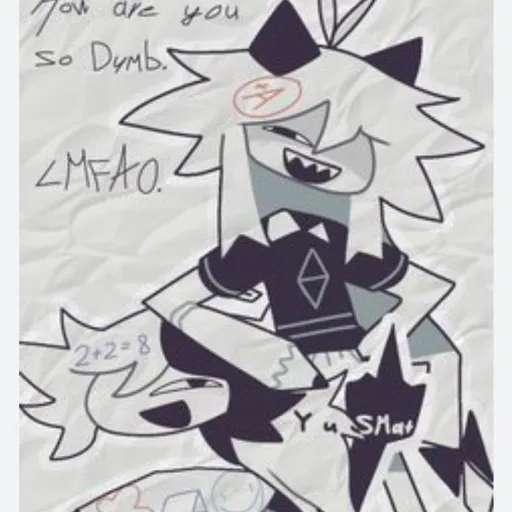 creator [✏️OLIVER~]'s avatar