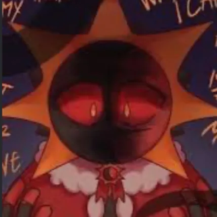 creator [^Solar-Eclipse^]'s avatar