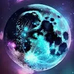 creator Shiko Yukiro's avatar