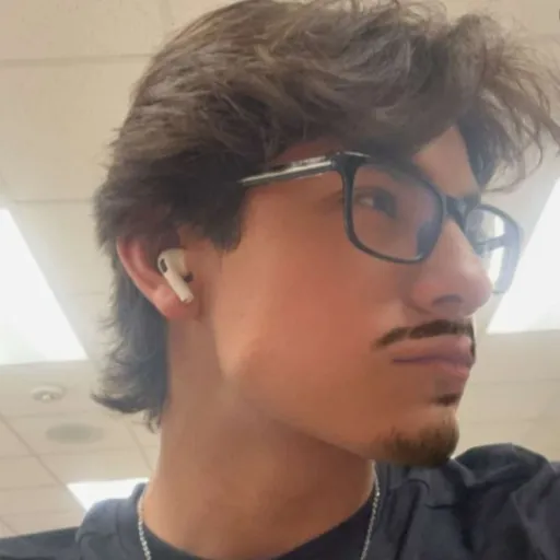 creator Zero_65's avatar