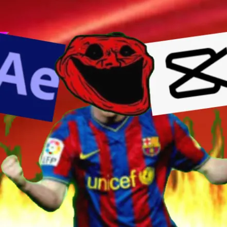 creator Pikachu edits!'s avatar