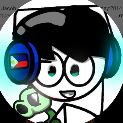 talkie's author avatar