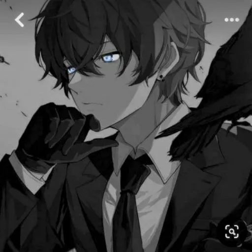 creator 💜👿*kim*😈😏's avatar