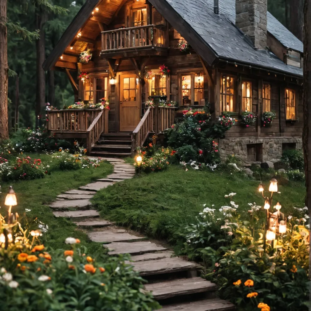 chat with ai character: Zippy king