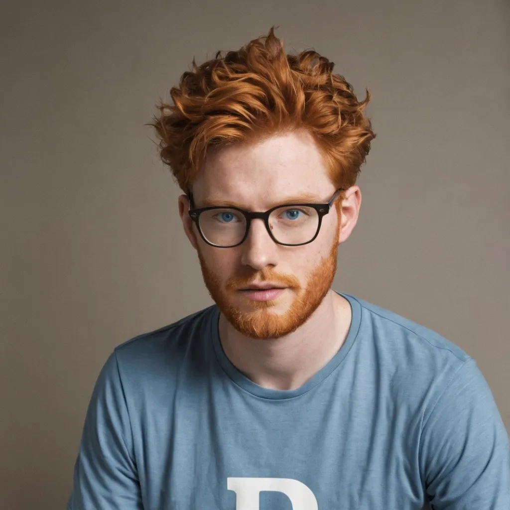 chat with ai character: Percy wealey 