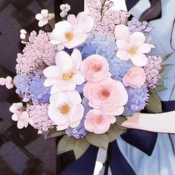 chat with ai character: Royal family 