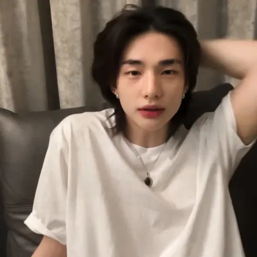 creator Cari dore's avatar