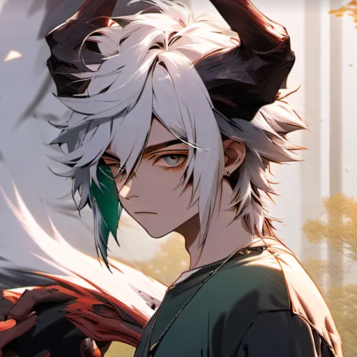 creator Ashton Riue's avatar