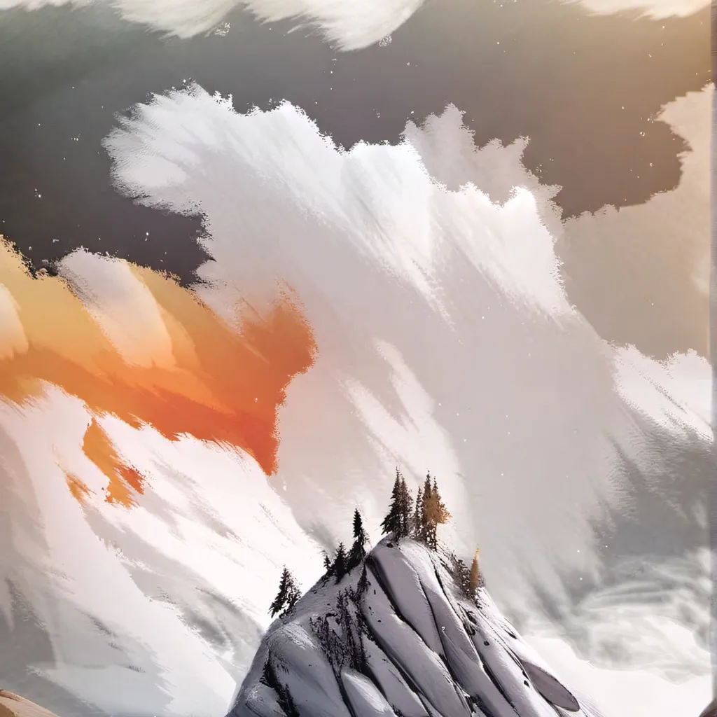 chat with ai character: Angry dandy