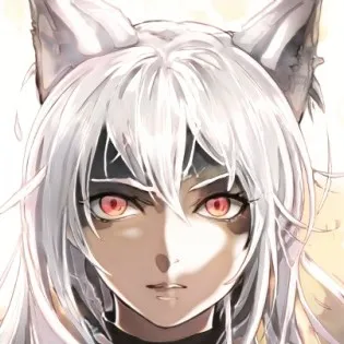 creator Varianten's avatar