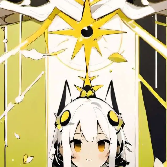 chat with ai character: Josh