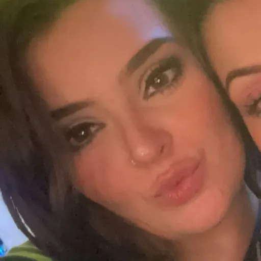 creator Vina✨'s avatar