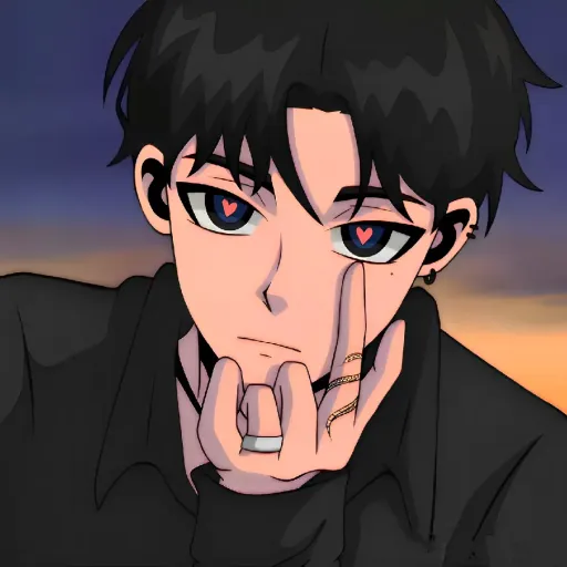 creator Talkior-aNB2KFST's avatar