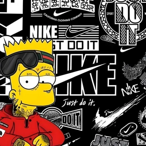 creator ♦thunder man♦'s avatar