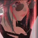 creator DepressedDragonfly's avatar