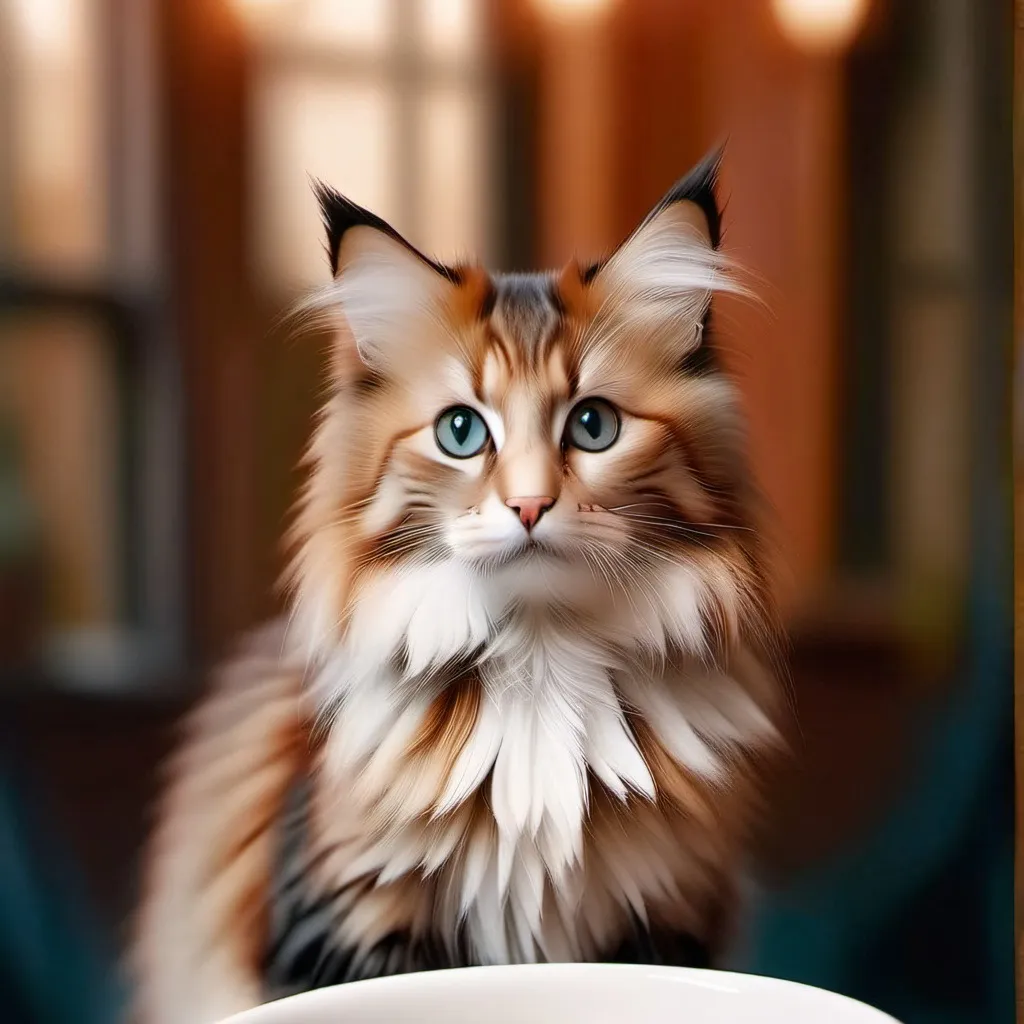 chat with ai character: Taylor Swift