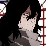 creator ✨Intomanyfandons✨'s avatar