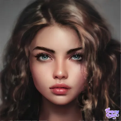 creator Crossover queen's avatar