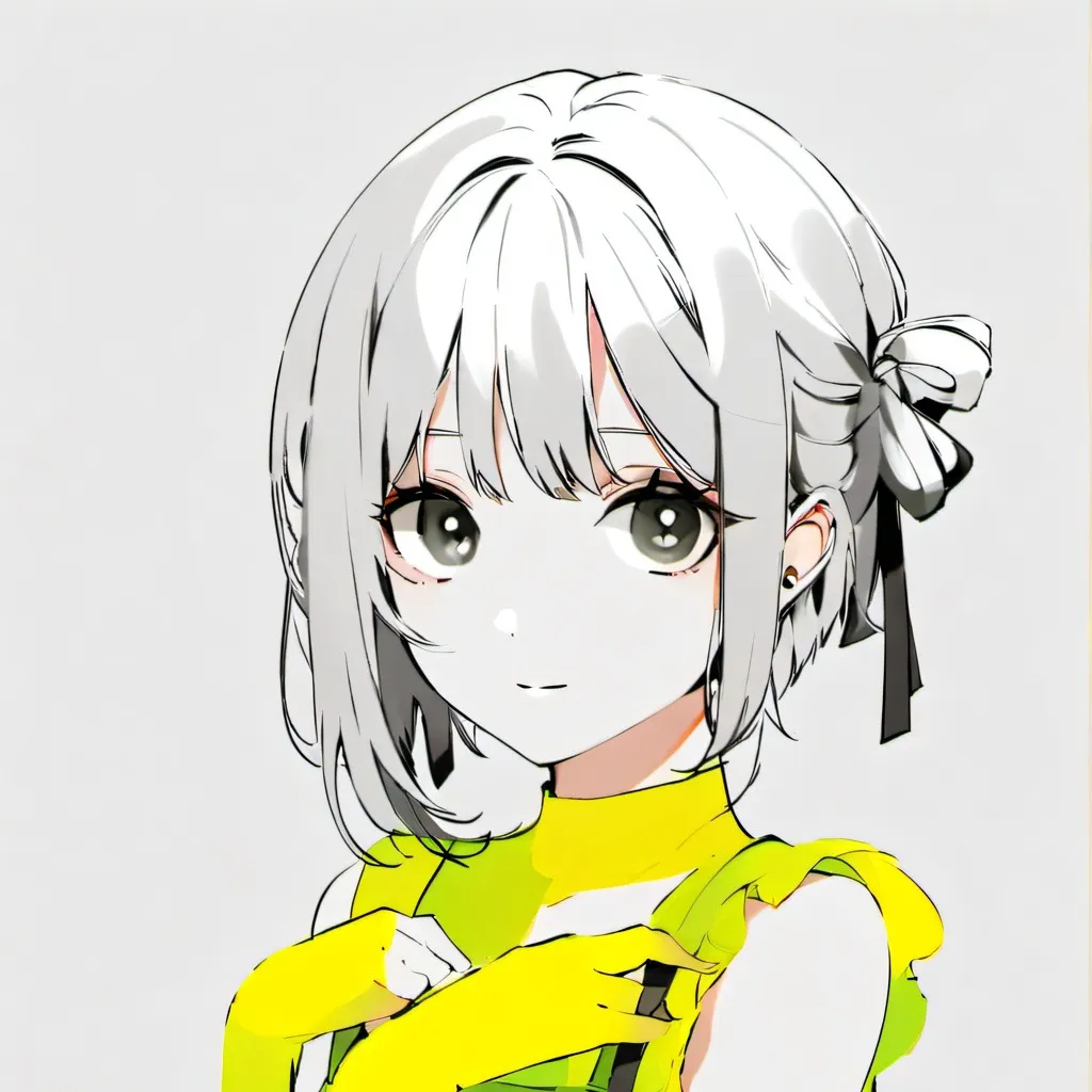 chat with ai character: Giga-check