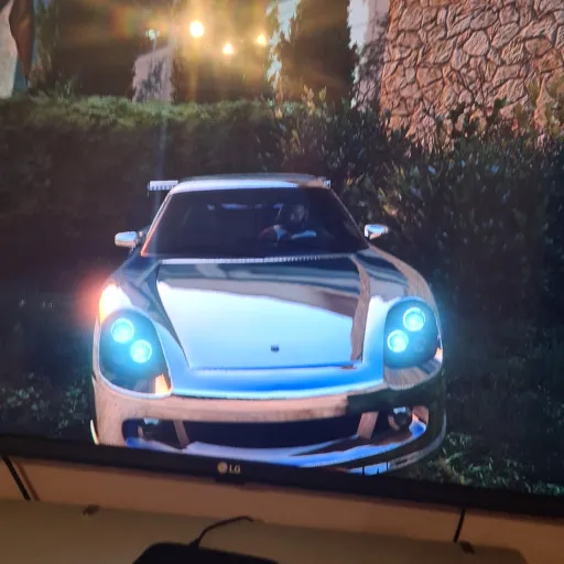 creator ada6u268m's avatar