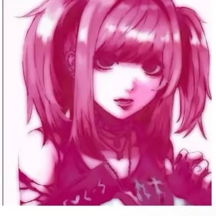 creator ᬊ༆EST3LL3⫸-༺B4LLA༻'s avatar