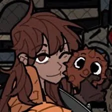 creator Taylor_Hernandezzz's avatar