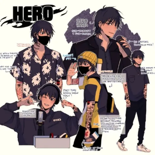 creator 🖤❤️🖤Sero_simp🖤❤️🖤's avatar