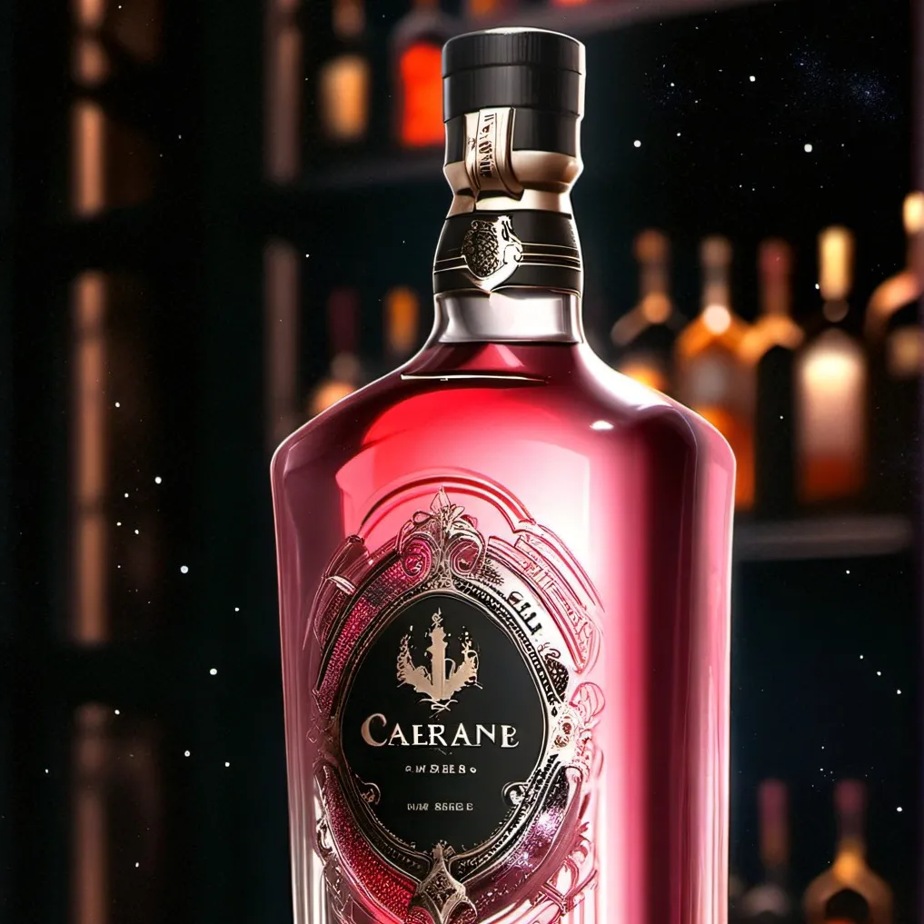 chat with ai character: Huskerdust 