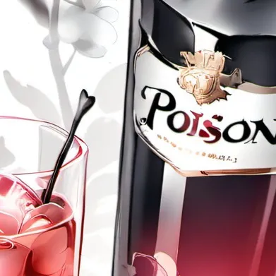 chat with ai character: 🕸Huskerdust𓃠