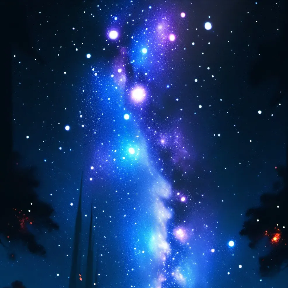 chat with ai character: Stolas x Blitz 