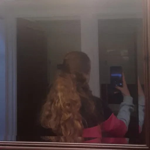 creator myla_11111's avatar