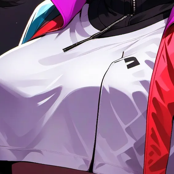 chat with ai character: TalkieNd27xz