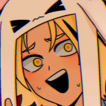 creator ⚡️Ɛ>Denki<3⚡️'s avatar