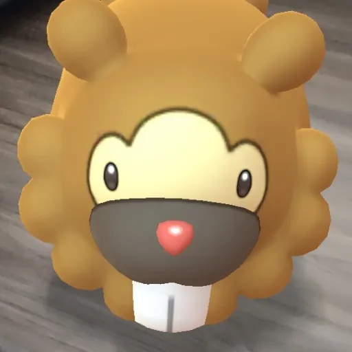 creator gold fish's avatar