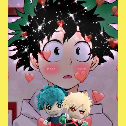 creator 🥦✨THE-CUTIE-BOY✨🥦's avatar