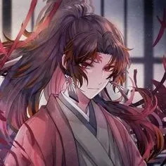 creator YoriichiTsugikuni💖's avatar