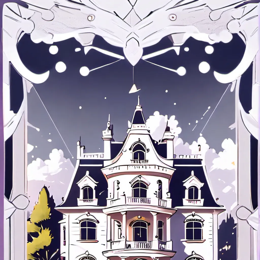 chat with ai character: YIPPEEE