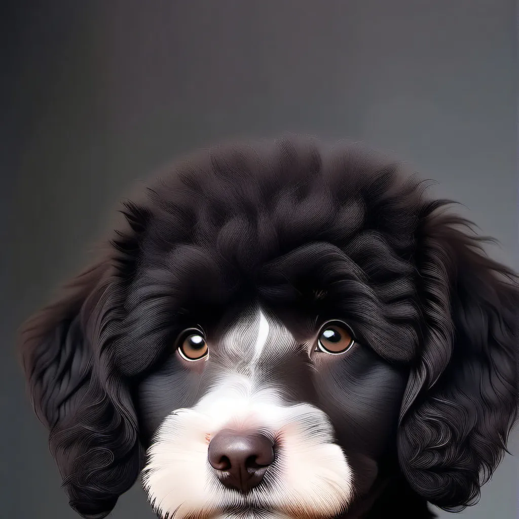 chat with ai character: Squaddd