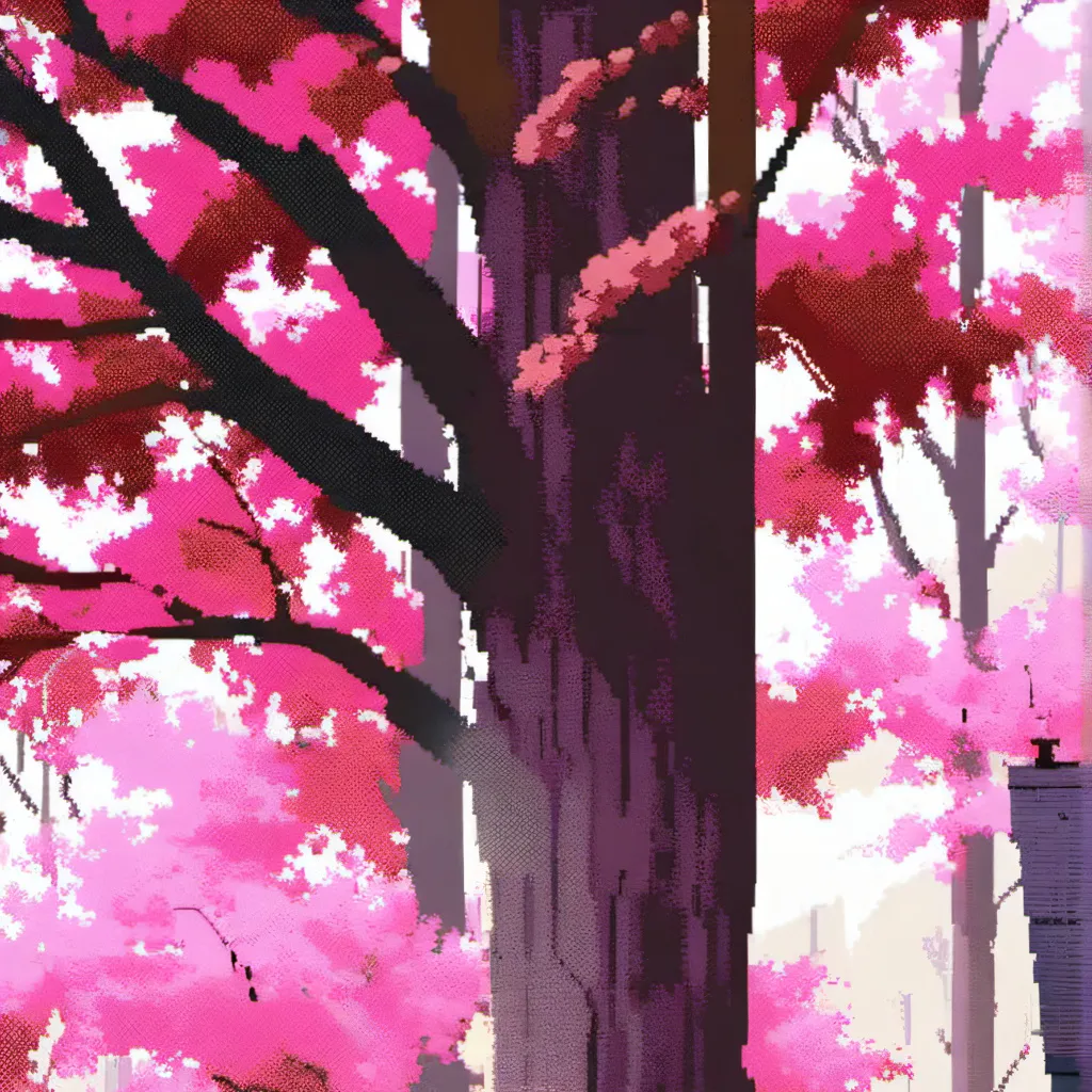 chat with ai character: Inquisitormaster;)