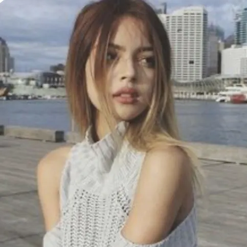 creator Ava 👻lover's avatar