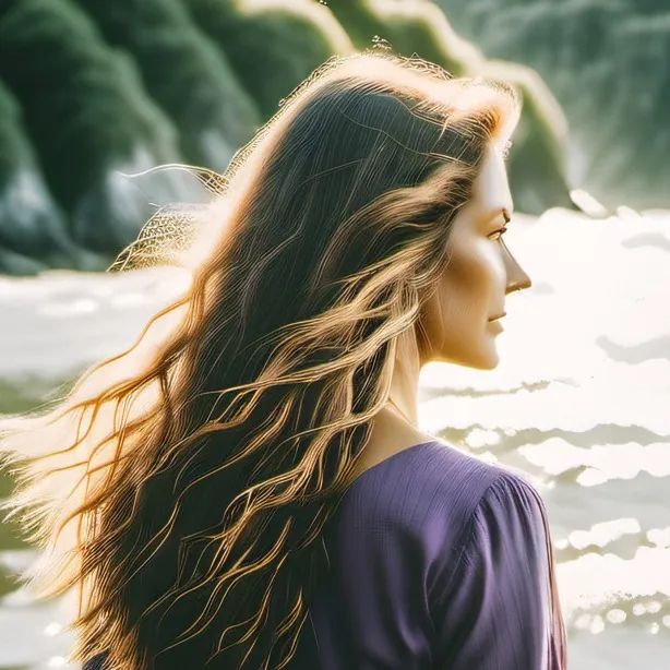 chat with ai character: Ali