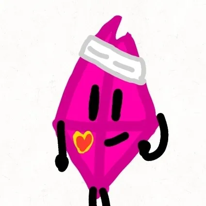 creator Talkior-01ehKa4w's avatar