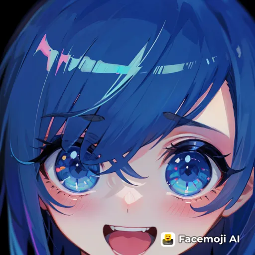 creator blueberryzzz's avatar